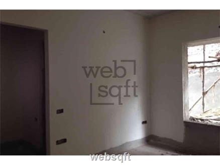 Apartment-flats for Sale in Begumpet
